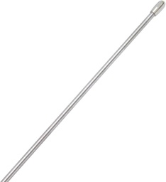 Wilson Replenishing Whip 62"