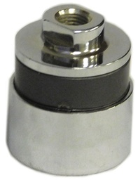 NMOSO-239 Adapter