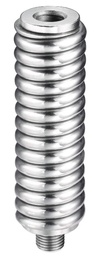 ProComm (JBC404) Stainless Steel Spring
